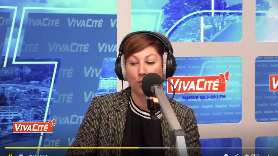 Le Festival Poilant à Jemeppe-sur-Sambre _ du rire au profit des animaux ! - rtbf.be — Mozilla Firefox 2023-10-04 17-21-51
